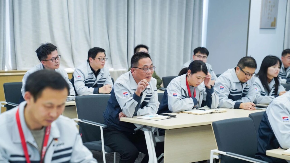 优德88(中国区)最新官方网站