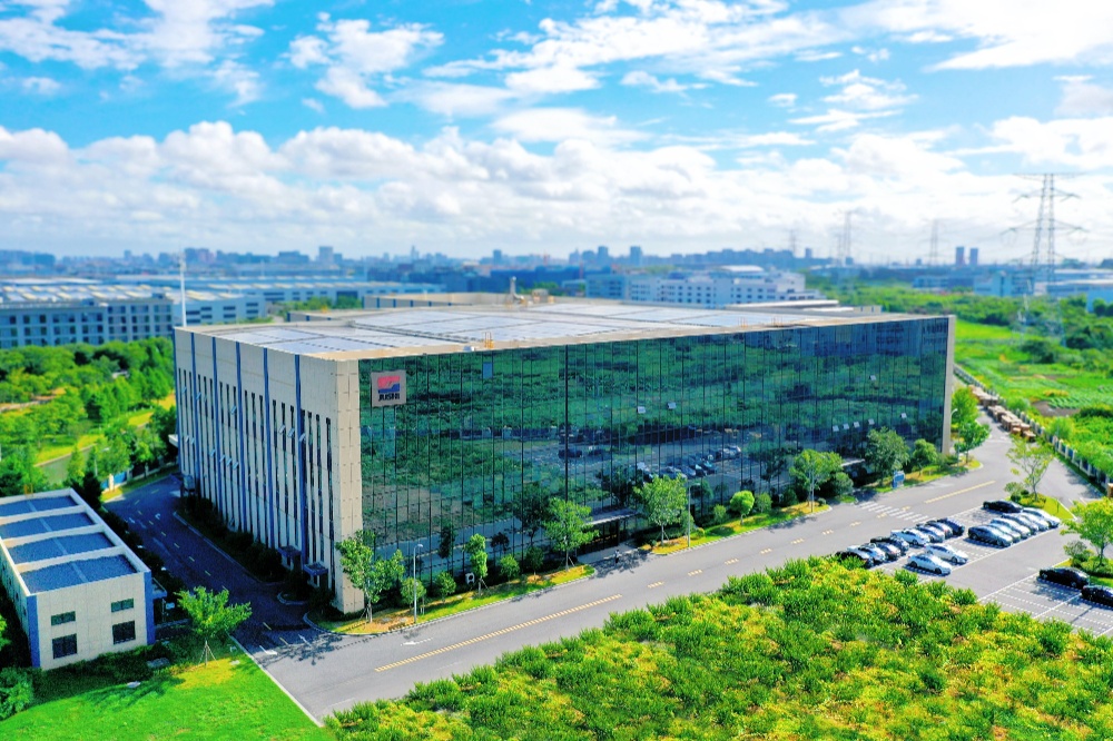 优德88(中国区)最新官方网站
