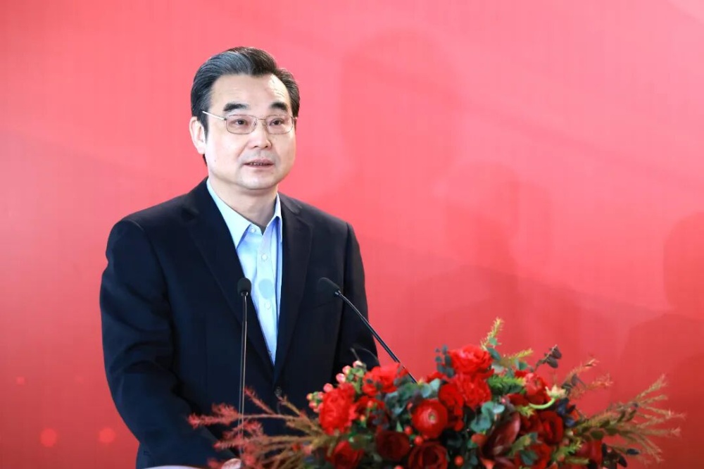优德88(中国区)最新官方网站