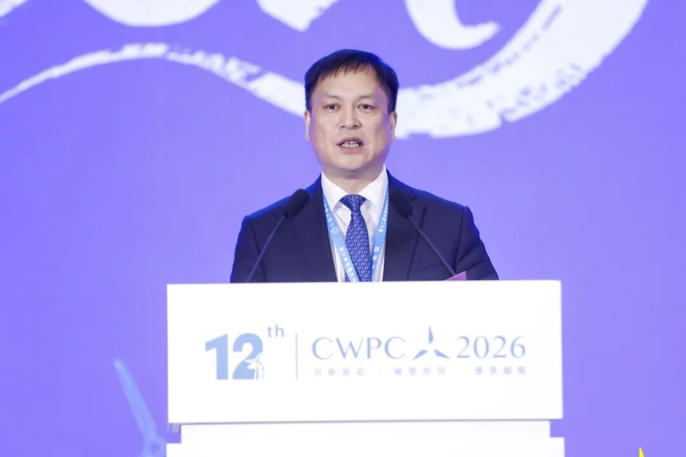 优德88(中国区)最新官方网站