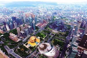 困难是共同的，但这样的企业才能率先突围……