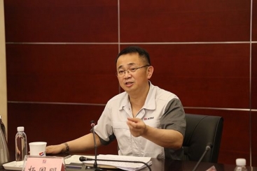 总裁与我“零距离”，我对总裁说说心里话