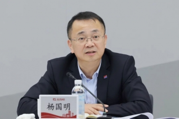 中国优德88召开2024年度业绩说明会
