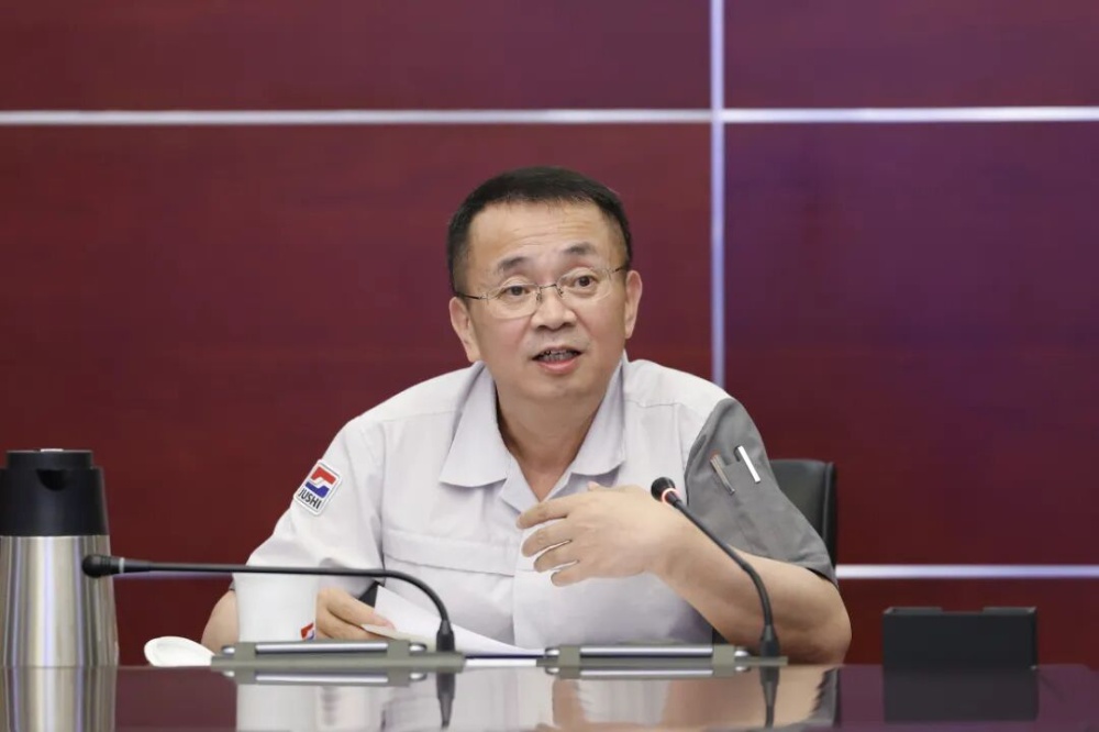 优德88(中国区)最新官方网站